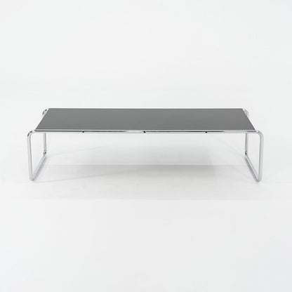 50T2 Coffee Table