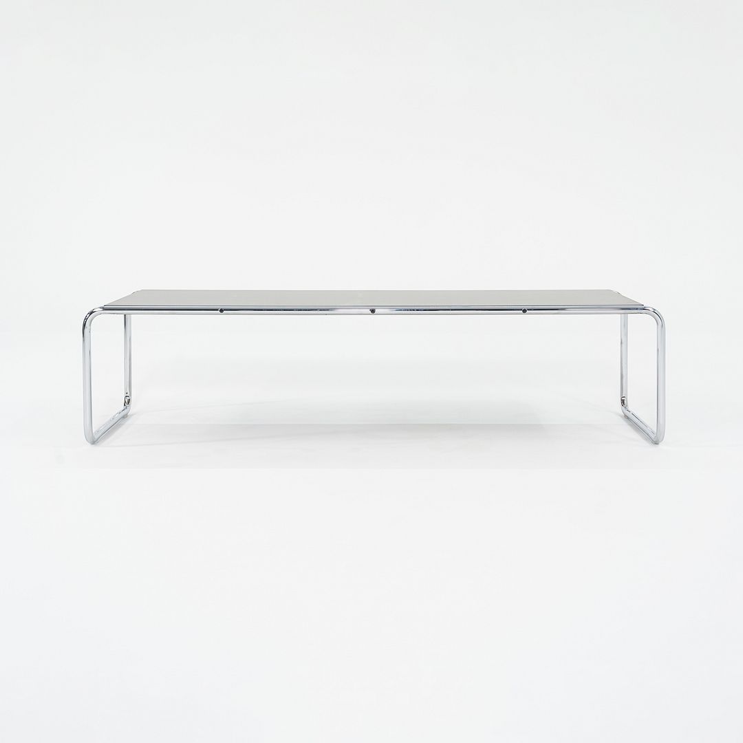 50T2 Coffee Table