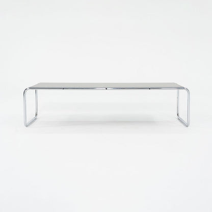50T2 Coffee Table