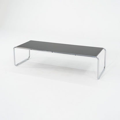 50T2 Coffee Table