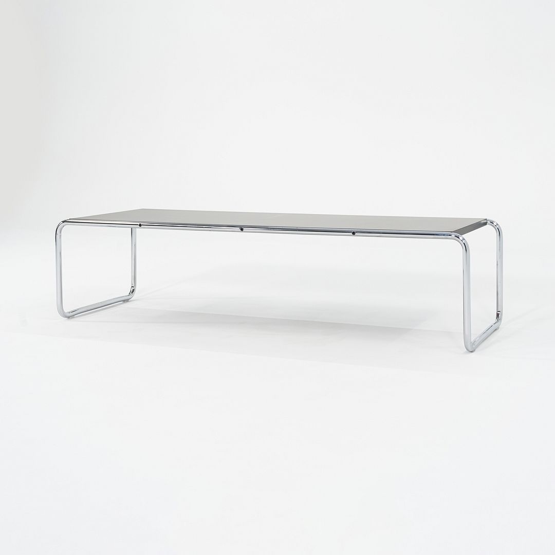 50T2 Coffee Table
