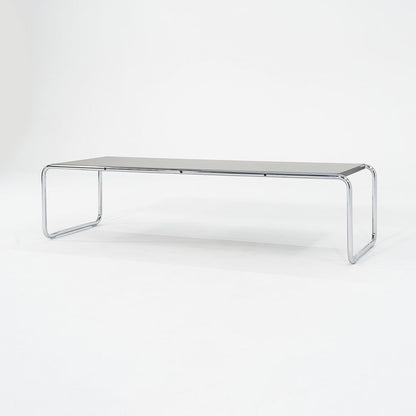 50T2 Coffee Table
