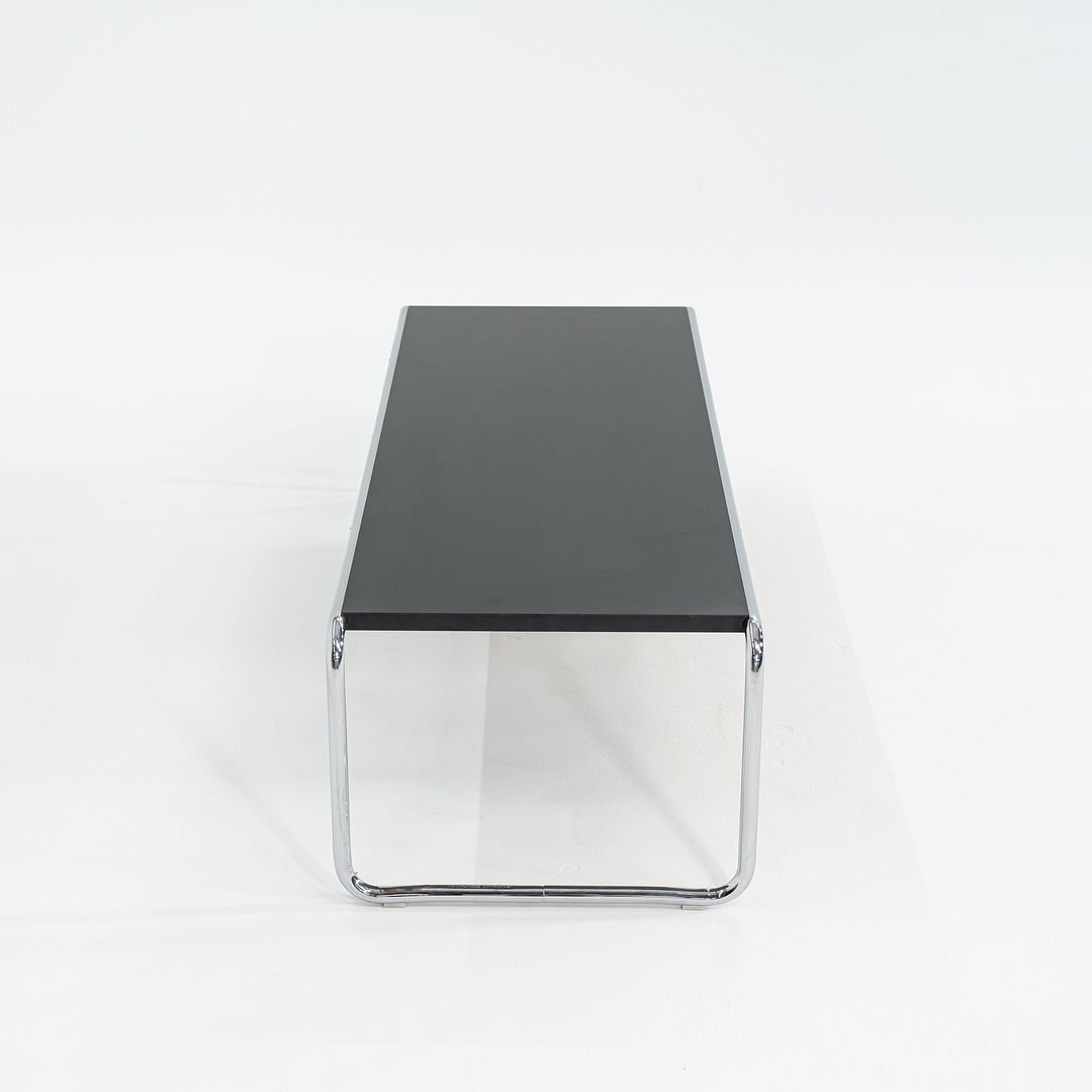 50T2 Coffee Table