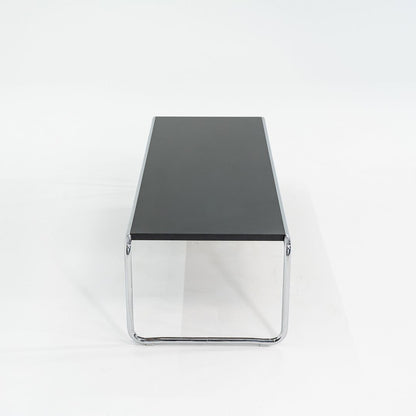 50T2 Coffee Table