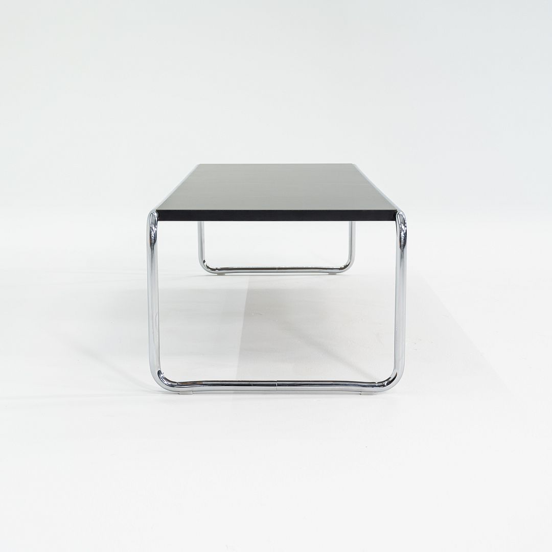 50T2 Coffee Table