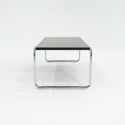 50T2 Coffee Table
