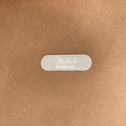 Child's Risom Amoeba Table