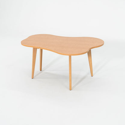Child's Risom Amoeba Table