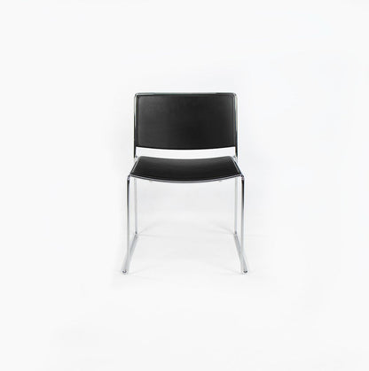 Spindle Side Chair, Model 1526