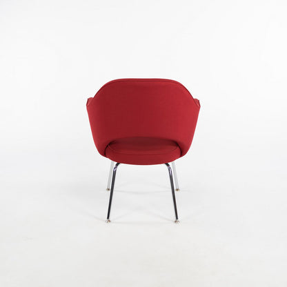 Saarinen Executive Arm Chair, Model 71A