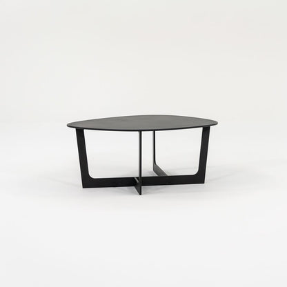 Insula Coffee Table