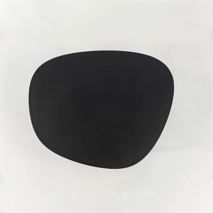 Insula Coffee Table