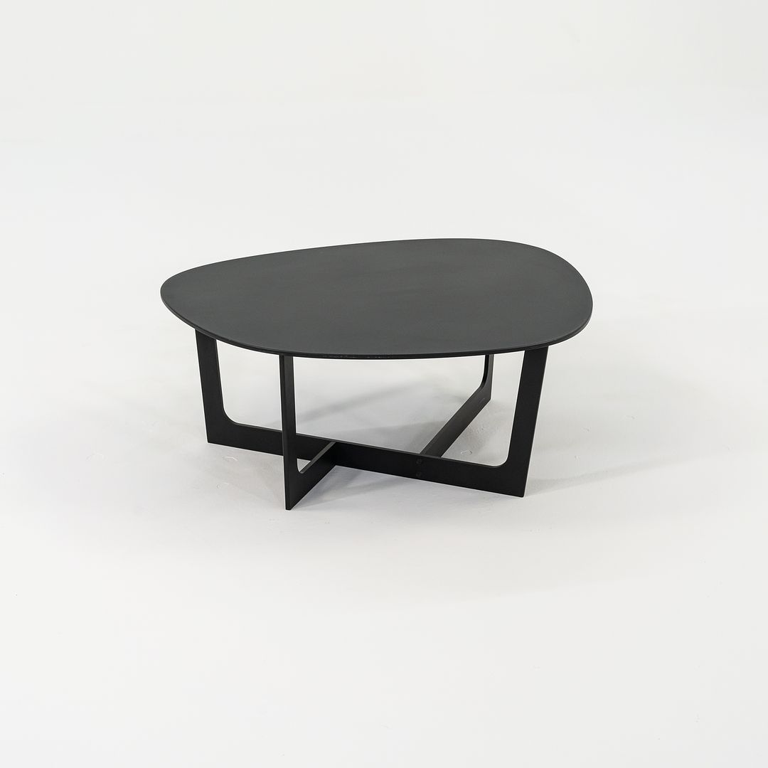 Insula Coffee Table