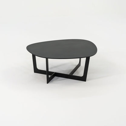 Insula Coffee Table