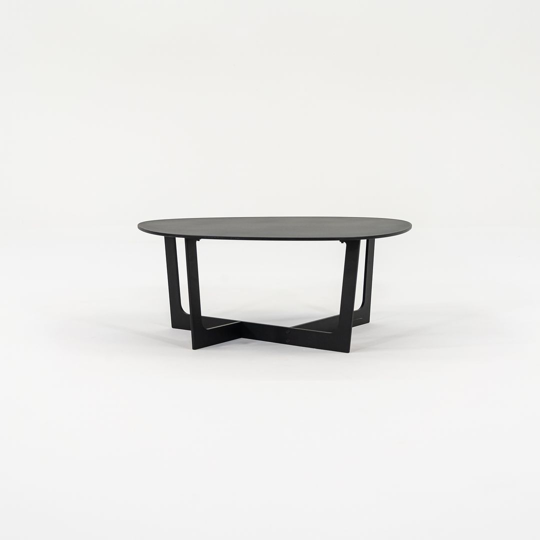 Insula Coffee Table