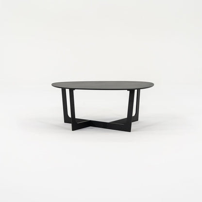 Insula Coffee Table