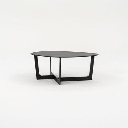 Insula Coffee Table
