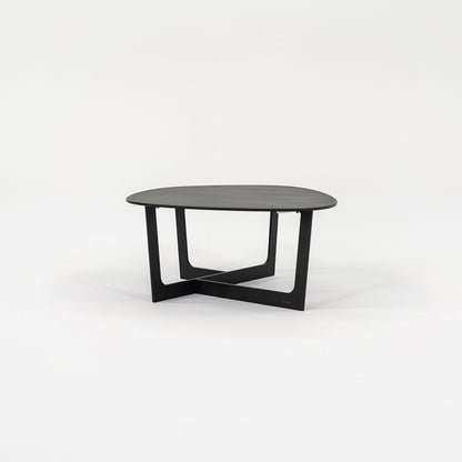 Insula Coffee Table
