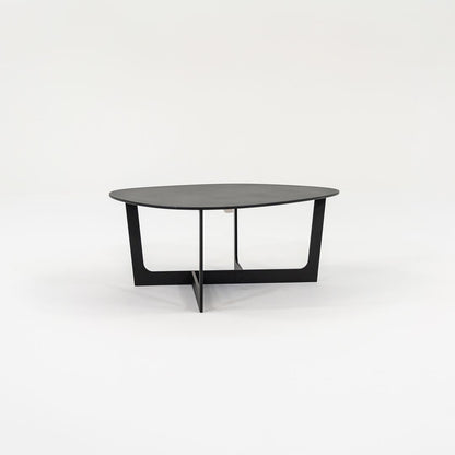 Insula Coffee Table