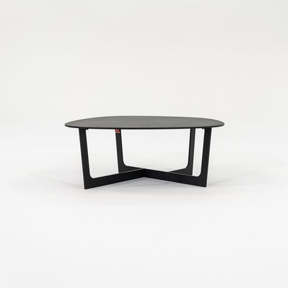 Insula Coffee Table