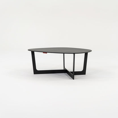 Insula Coffee Table