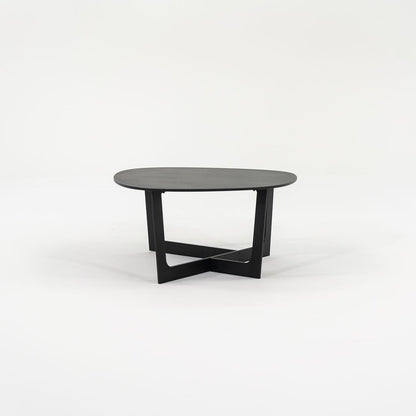 Insula Coffee Table