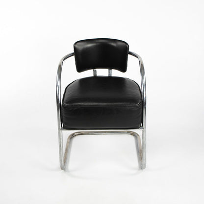 Lounge Chair