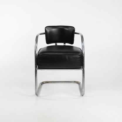 Lounge Chair