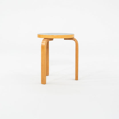 Stool 60
