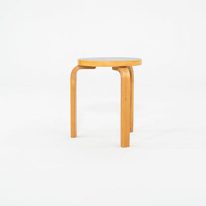 Stool 60