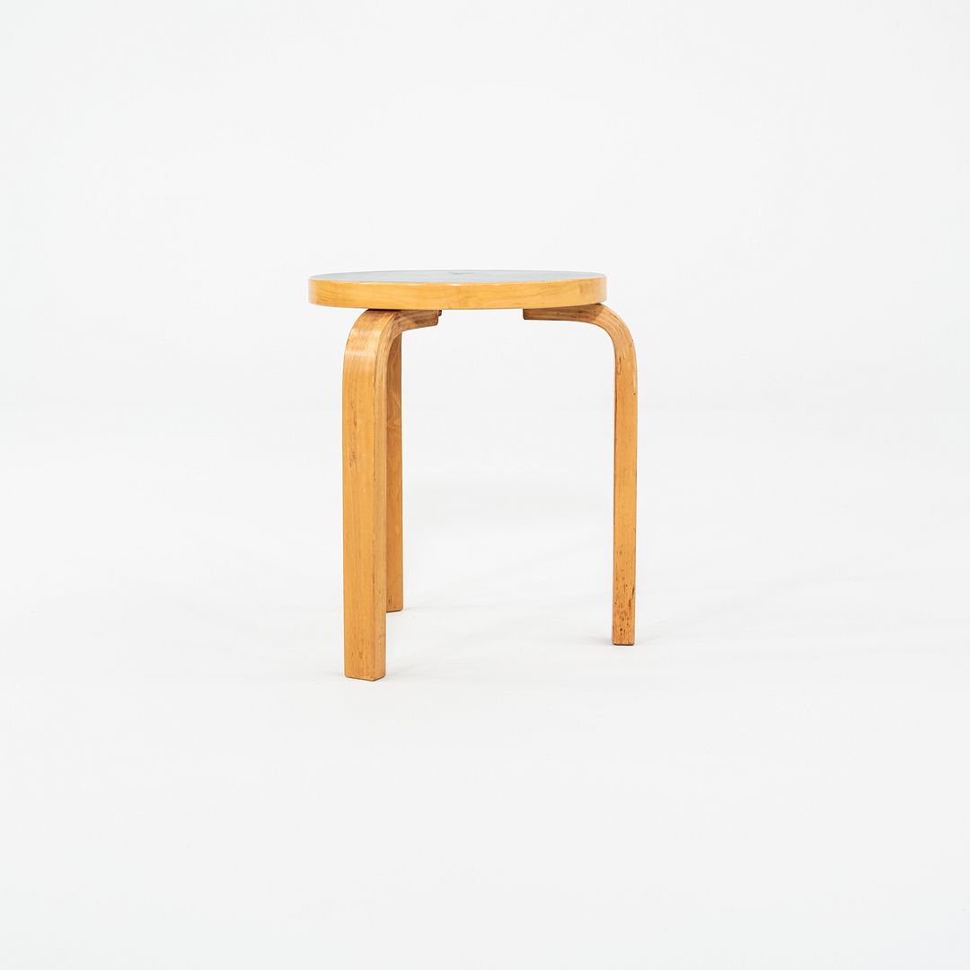 Stool 60