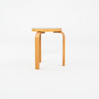 Stool 60