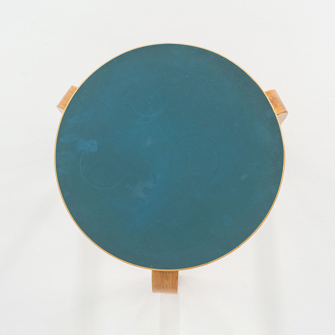 Stool 60