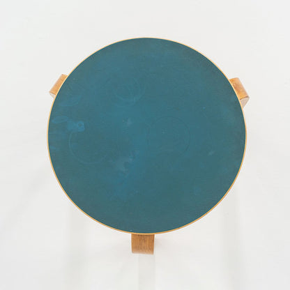 Stool 60