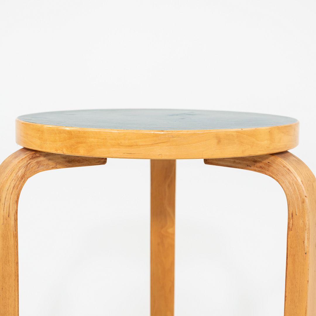 Stool 60