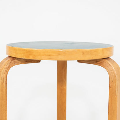 Stool 60
