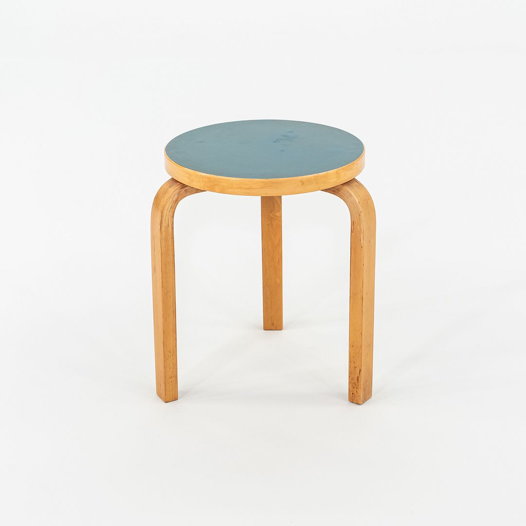 Stool 60