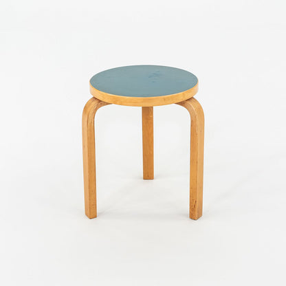 Stool 60