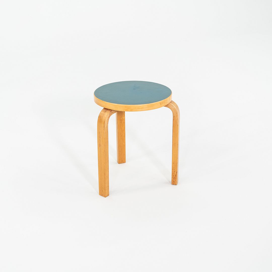 Stool 60