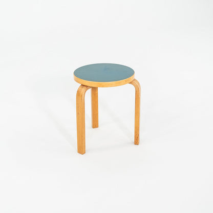 Stool 60