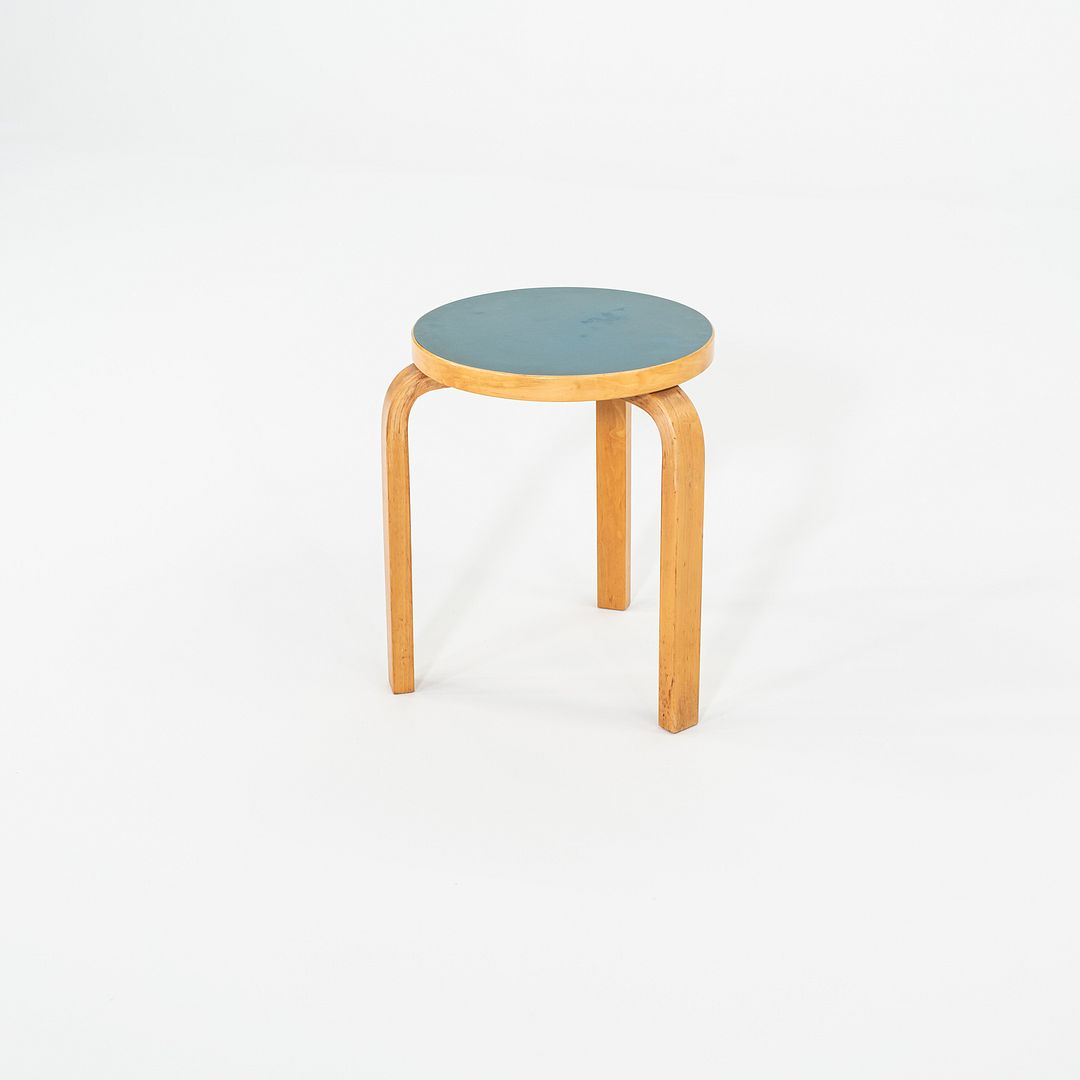 Stool 60