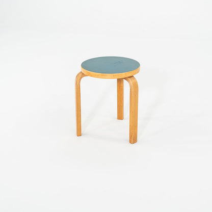 Stool 60