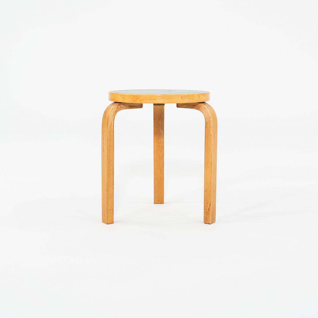 Stool 60