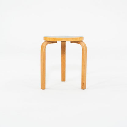 Stool 60