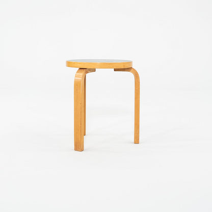 Stool 60