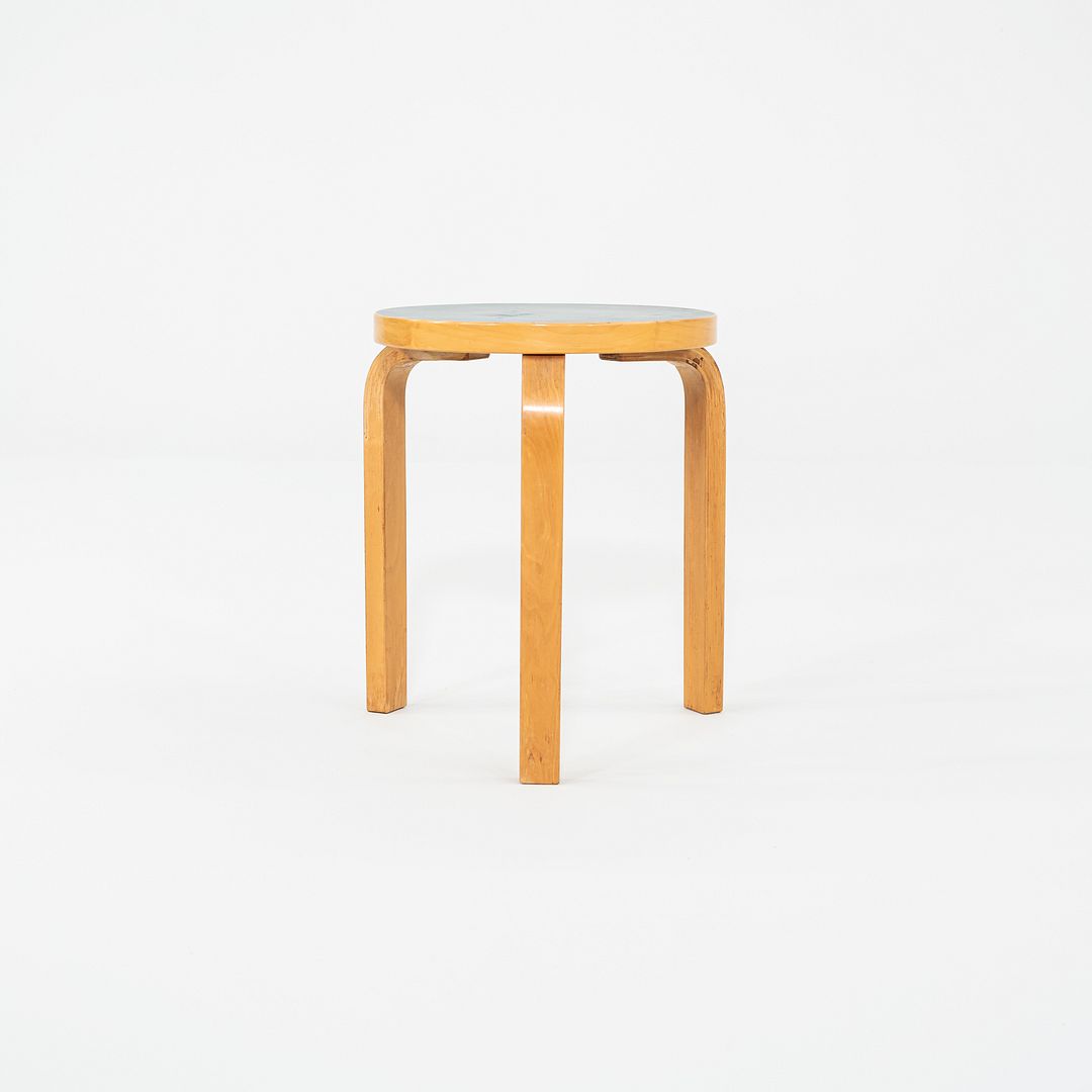 Stool 60