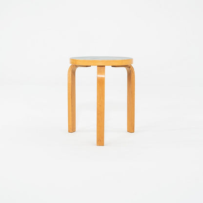 Stool 60