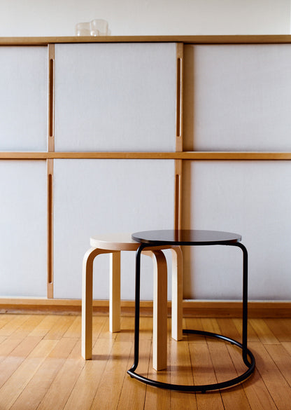 Stool E60
