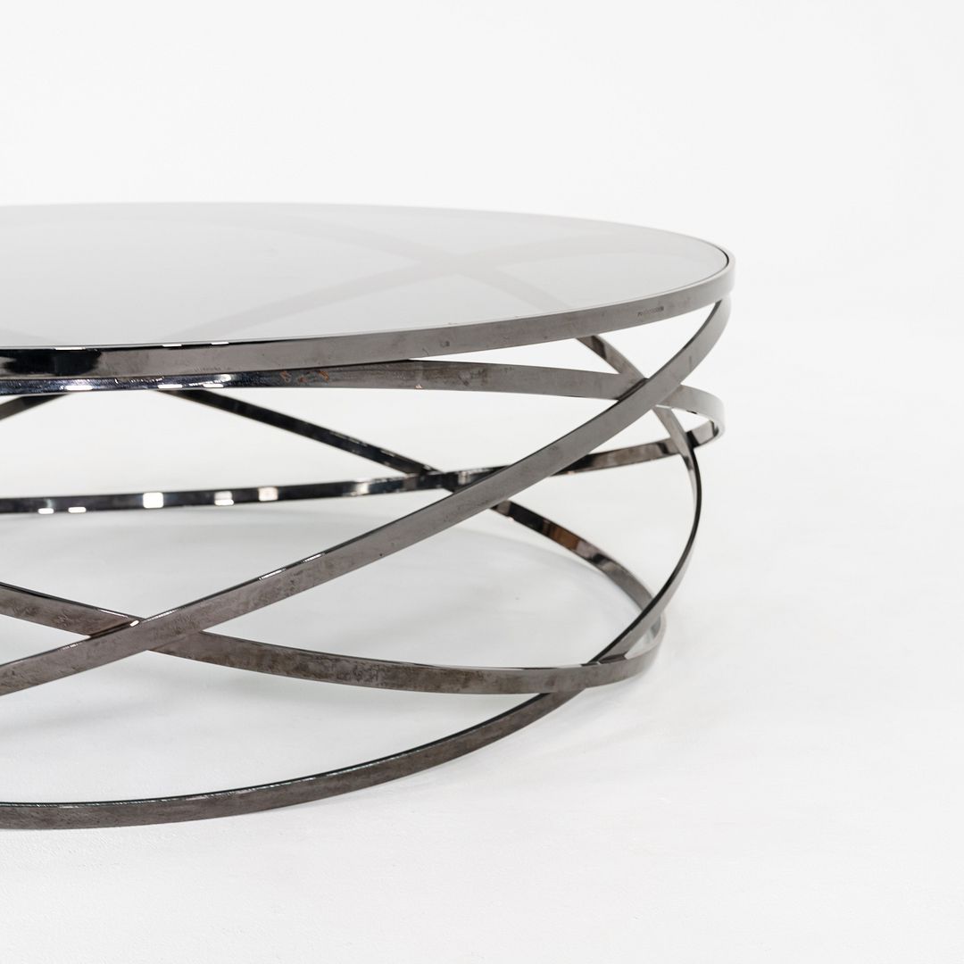 Evol Coffee Table