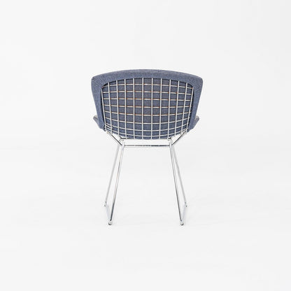 Knoll Bertoia Side Chair, Model 420C